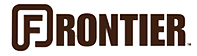 Frontier